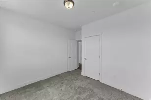 5599 Carnelian Parkway, Saint George, UT 84790 - Photo 12