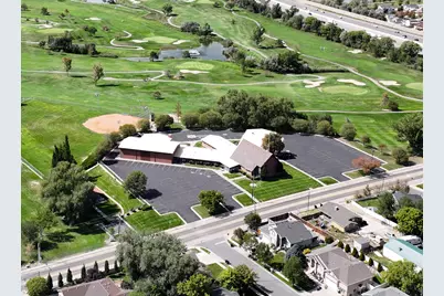 6300 S 700 W, Murray, UT 84123 - Photo 2