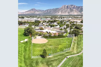 6300 S 700 W, Murray, UT 84123 - Photo 4
