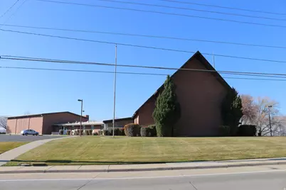 6300 S 700 W, Murray, UT 84123 - Photo 6