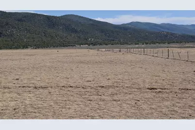 [Address not provided], Ephraim, UT 84627 - Photo 32