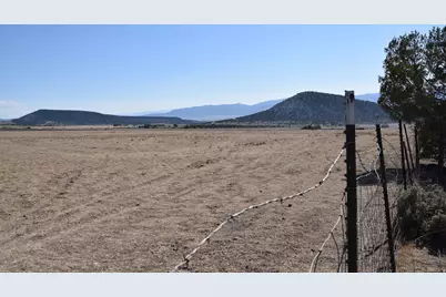 [Address not provided], Ephraim, UT 84627 - Photo 2