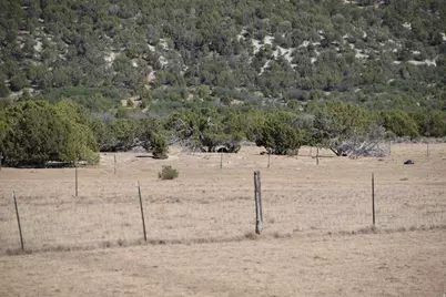 [Address not provided], Ephraim, UT 84627 - Photo 26
