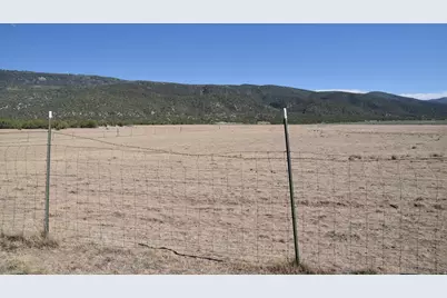 [Address not provided], Ephraim, UT 84627 - Photo 22