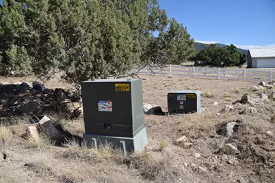 [Address not provided], Ephraim, UT 84627 - Photo 8