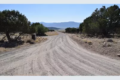 [Address not provided], Ephraim, UT 84627 - Photo 10