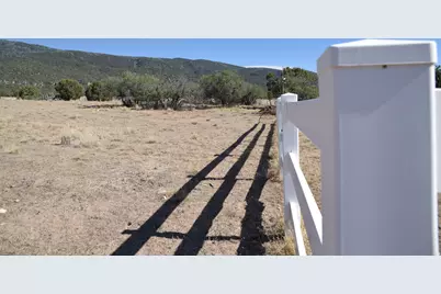 [Address not provided], Ephraim, UT 84627 - Photo 16