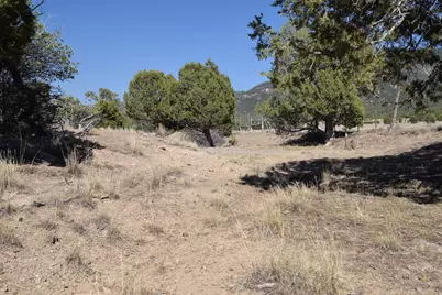 [Address not provided], Ephraim, UT 84627 - Photo 20