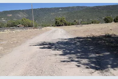 [Address not provided], Ephraim, UT 84627 - Photo 12