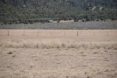 [Address not provided], Ephraim, UT 84627 - Photo 24