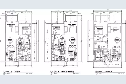 5902 S 1900 W, Roy, UT 84067 - Photo 6