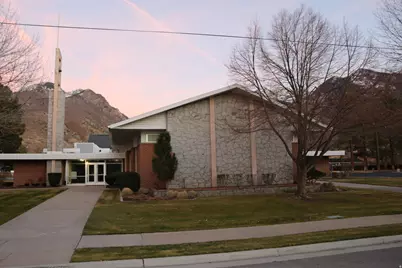 9575 S 3100 E, Sandy, UT 84092 - Photo 4