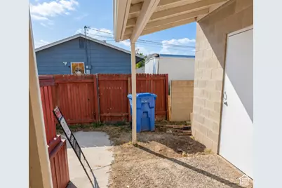 491 E 600 N, Spanish Fork, UT 84660 - Photo 22