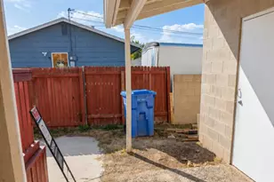 491 E 600 N, Spanish Fork, UT 84660 - Photo 22