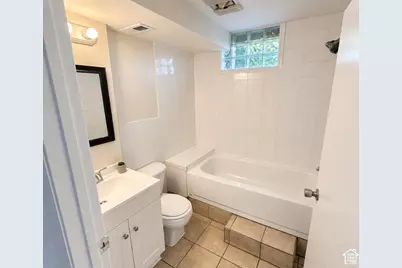 491 E 600 N, Spanish Fork, UT 84660 - Photo 26