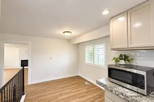 491 E 600 N, Spanish Fork, UT 84660 - Photo 14