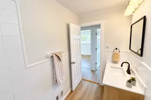 491 E 600 N, Spanish Fork, UT 84660 - Photo 20