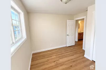 491 E 600 N, Spanish Fork, UT 84660 - Photo 18