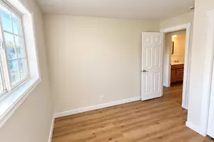 491 E 600 N, Spanish Fork, UT 84660 - Photo 18