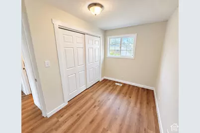 491 E 600 N, Spanish Fork, UT 84660 - Photo 16
