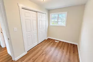 491 E 600 N, Spanish Fork, UT 84660 - Photo 16