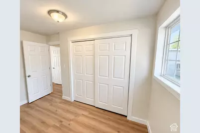 491 E 600 N, Spanish Fork, UT 84660 - Photo 12