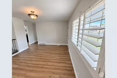 491 E 600 N, Spanish Fork, UT 84660 - Photo 8