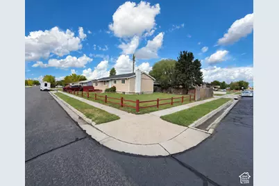 491 E 600 N, Spanish Fork, UT 84660 - Photo 2