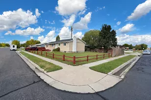 491 E 600 N, Spanish Fork, UT 84660 - Photo 2