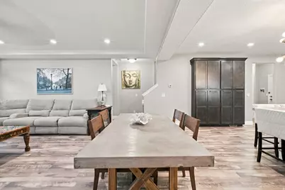 4153 W Madingley Cir, Herriman, UT 84096 - Photo 8