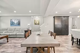 4153 W Madingley Cir, Herriman, UT 84096 - Photo 8