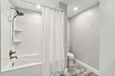 4153 W Madingley Cir, Herriman, UT 84096 - Photo 18