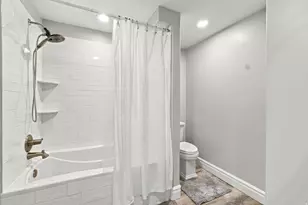 4153 W Madingley Cir, Herriman, UT 84096 - Photo 18
