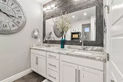 4153 W Madingley Cir, Herriman, UT 84096 - Photo 12