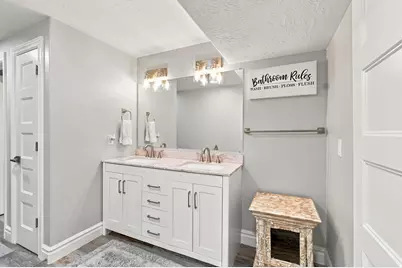 4153 W Madingley Cir, Herriman, UT 84096 - Photo 20