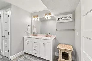 4153 W Madingley Cir, Herriman, UT 84096 - Photo 20