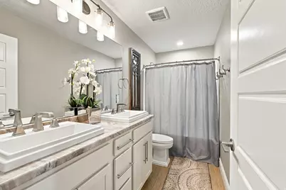 4153 W Madingley Cir, Herriman, UT 84096 - Photo 14