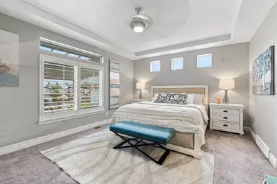 4153 W Madingley Cir, Herriman, UT 84096 - Photo 10