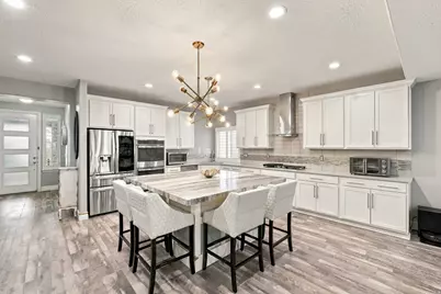 4153 W Madingley Cir, Herriman, UT 84096 - Photo 6