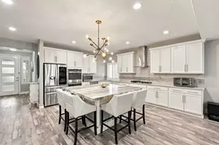 4153 W Madingley Cir, Herriman, UT 84096 - Photo 6