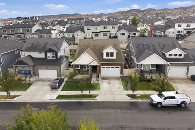 4153 W Madingley Cir, Herriman, UT 84096 - Photo 24