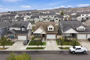 4153 W Madingley Cir, Herriman, UT 84096 - Photo 24