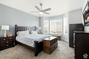 7559 N Riva Ridge Rd, Eagle Mountain, UT 84005 - Photo 12