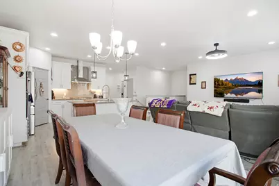 7559 N Riva Ridge Rd, Eagle Mountain, UT 84005 - Photo 8