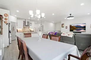 7559 N Riva Ridge Rd, Eagle Mountain, UT 84005 - Photo 8