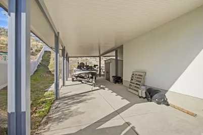7559 N Riva Ridge Rd, Eagle Mountain, UT 84005 - Photo 26