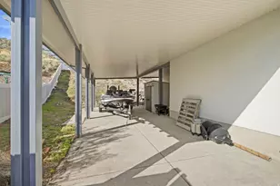 7559 N Riva Ridge Rd, Eagle Mountain, UT 84005 - Photo 26