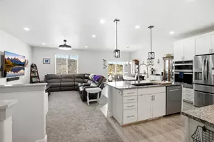 7559 N Riva Ridge Rd, Eagle Mountain, UT 84005 - Photo 6
