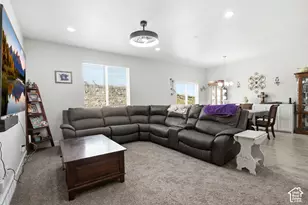 7559 N Riva Ridge Rd, Eagle Mountain, UT 84005 - Photo 10