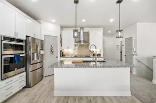7559 N Riva Ridge Rd, Eagle Mountain, UT 84005 - Photo 4